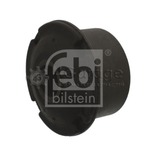 FEBI BILSTEIN 08946 Подвеска рычаг независимой подвески колеса