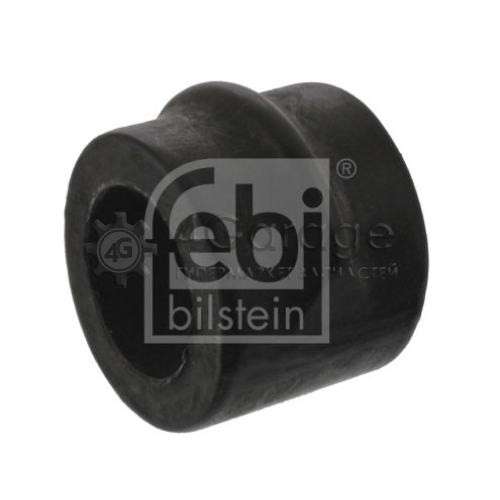 FEBI BILSTEIN 100741 Опора стабилизатор