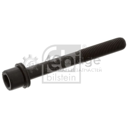 FEBI BILSTEIN 02623 Болт головки цилиндра