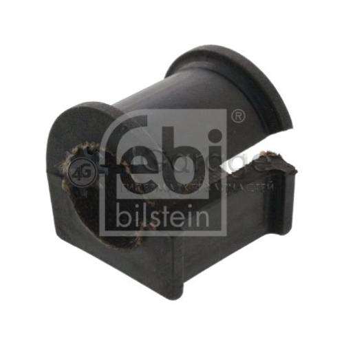 FEBI BILSTEIN 46538 Опора стабилизатор