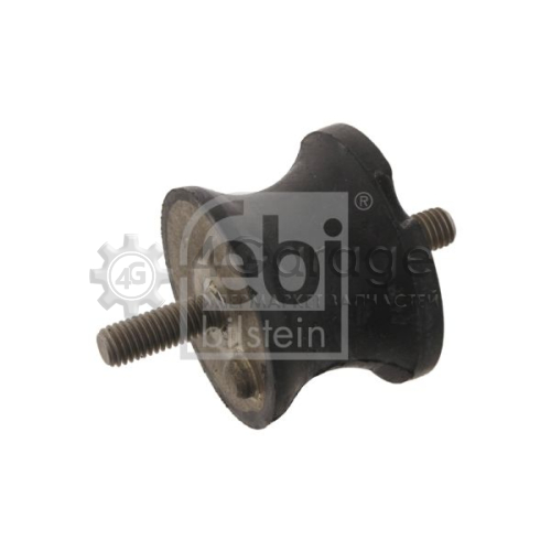 FEBI BILSTEIN 06624 Подвеска автоматическая коробка передач