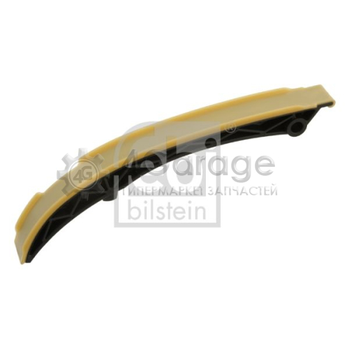 Планка успокоителя цепь привода FEBI BILSTEIN 10409 в Нижнем Новгороде