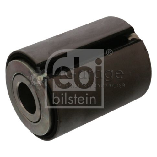 FEBI BILSTEIN 10808 Втулка листовая рессора в Красноярске