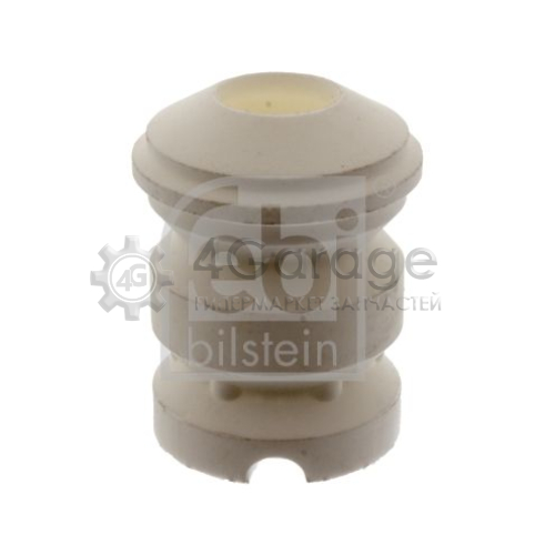 FEBI BILSTEIN 01828 Буфер амортизация