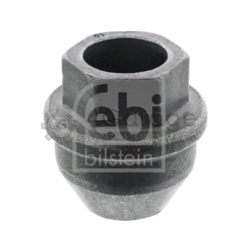 FEBI BILSTEIN 46049 Гайка крепления колеса