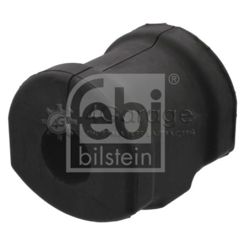 FEBI BILSTEIN 01674 Опора стабилизатор