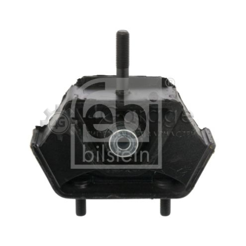 FEBI BILSTEIN 07650 Подвеска двигатель