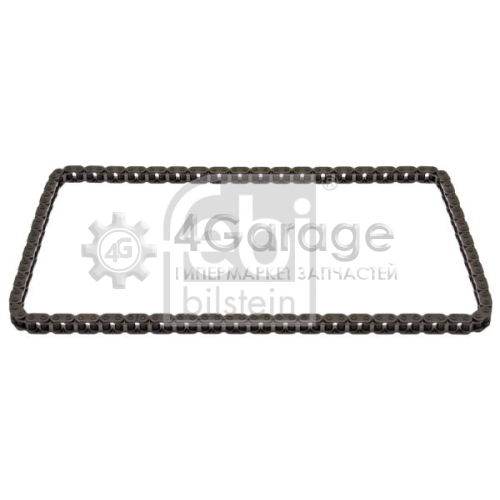FEBI BILSTEIN 39963 Цепь привод маслонасоса в Красноярске