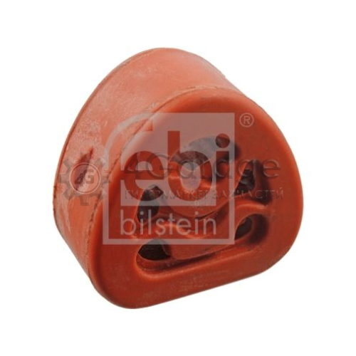 Кронштейн система выпуска ОГ FEBI BILSTEIN 10041 в Нижнем Новгороде
