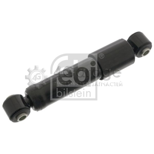 Гаситель крепление кабины FEBI BILSTEIN 20345 в Нижнем Новгороде