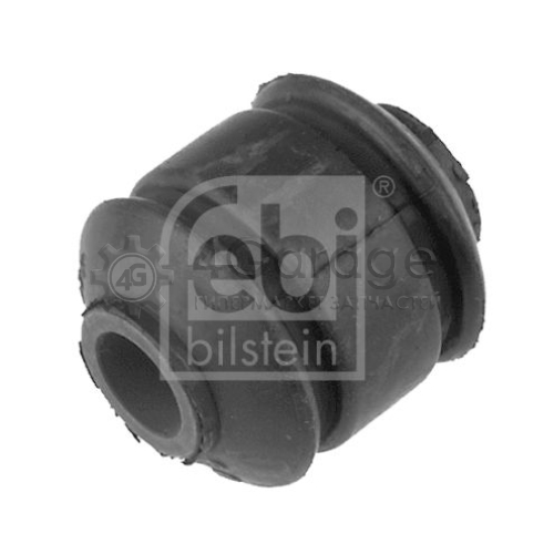 FEBI BILSTEIN 07623 Подвеска тяга Панара