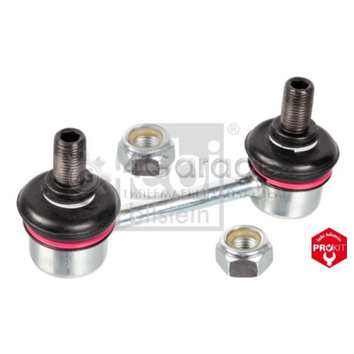Тяга / стойка стабилизатор ProKit FEBI BILSTEIN 42946 в Москве