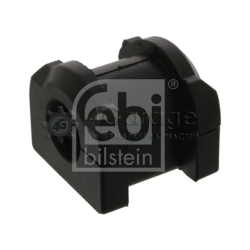 FEBI BILSTEIN 39166 Опора стабилизатор