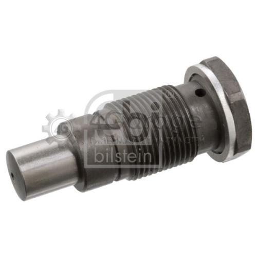 Натяжитель цепь привода FEBI BILSTEIN 101796 в Ростове-на-Дону