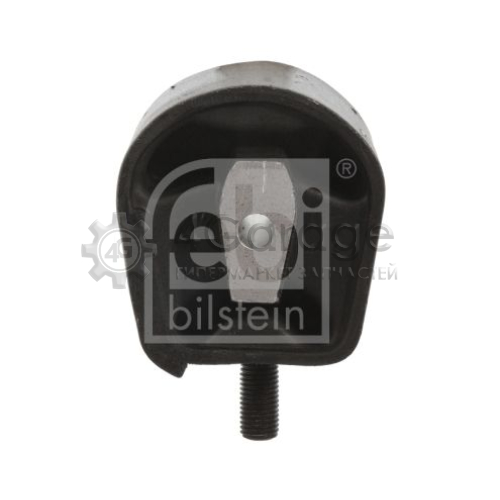 FEBI BILSTEIN 06791 Подвеска автоматическая коробка передач