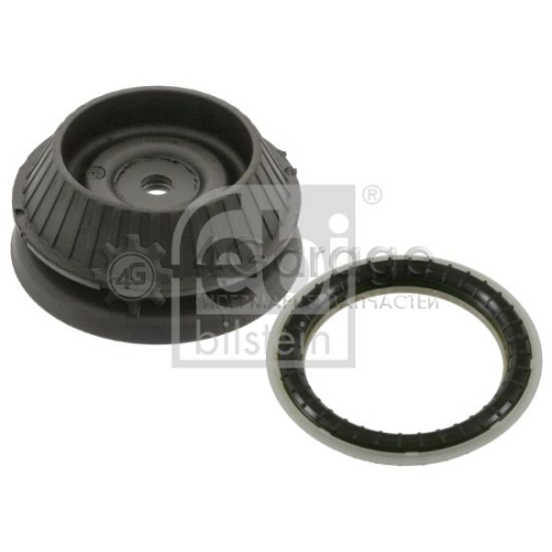 FEBI BILSTEIN 17158 Опора стойки амортизатора в Красноярске