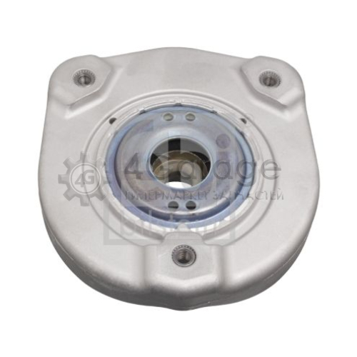 Опора стойки амортизатора FEBI BILSTEIN 101993 в Ростове-на-Дону