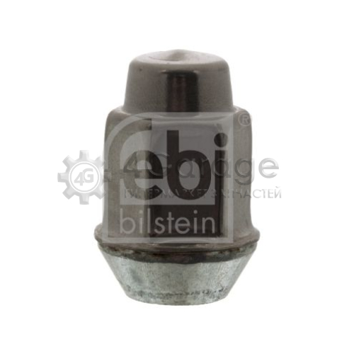 FEBI BILSTEIN 45789 Гайка крепления колеса