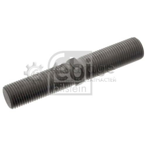 Болт установка управляемых колес FEBI BILSTEIN 02629 в Ростове-на-Дону