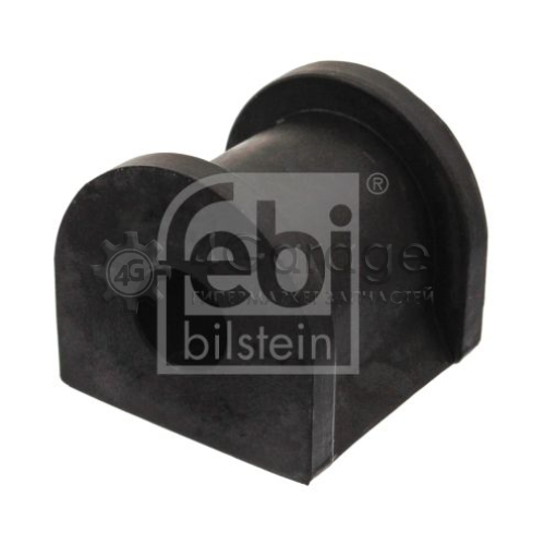 FEBI BILSTEIN 41161 Опора стабилизатор