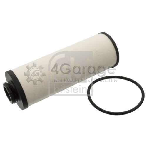 Гидрофильтр автоматическая коробка передач FEBI BILSTEIN 101965 в Нижнем Новгороде