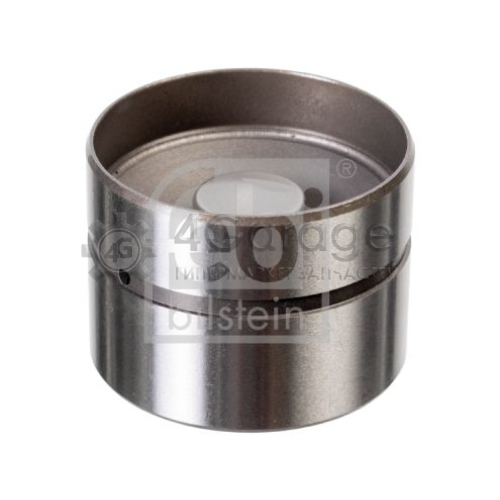 Толкатель FEBI BILSTEIN 08064 в Нижнем Новгороде