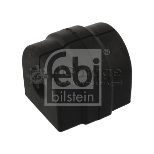 FEBI BILSTEIN 44263 Опора стабилизатор