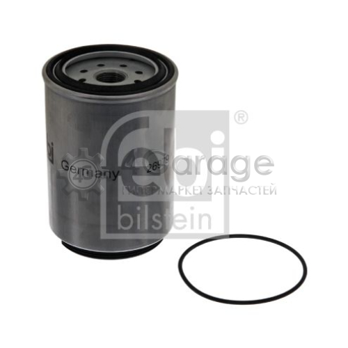 Топливный фильтр FEBI BILSTEIN 26979 в Нижнем Новгороде