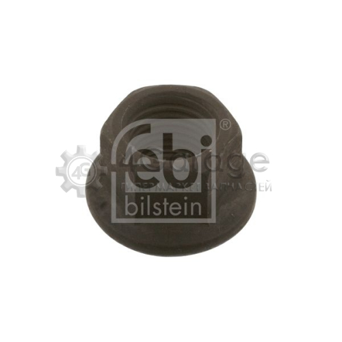 FEBI BILSTEIN 46620 Гайка крепления колеса в Красноярске
