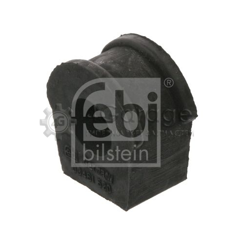 Опора стабилизатор FEBI BILSTEIN 03461 в Нижнем Новгороде