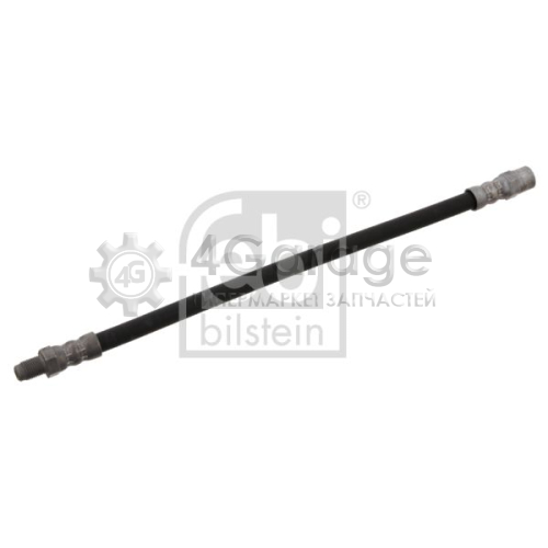 FEBI BILSTEIN 05742 Тормозной шланг в Красноярске