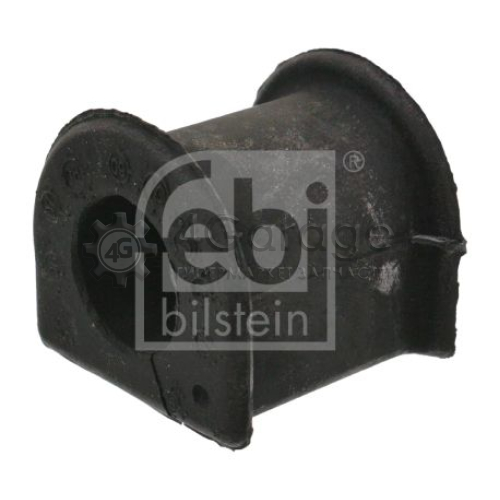 FEBI BILSTEIN 42860 Опора стабилизатор