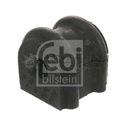 FEBI BILSTEIN 41562 Опора стабилизатор