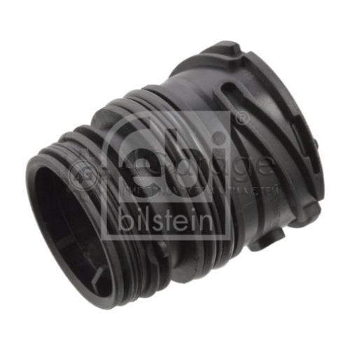 Блок управления автоматическая коробка передач febi Plus FEBI BILSTEIN 101108 в Нижнем Новгороде