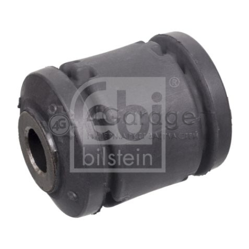 Подвеска рычаг независимой подвески колеса FEBI BILSTEIN 102673 в Нижнем Новгороде