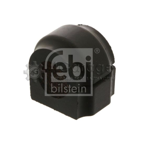 FEBI BILSTEIN 39053 Опора стабилизатор