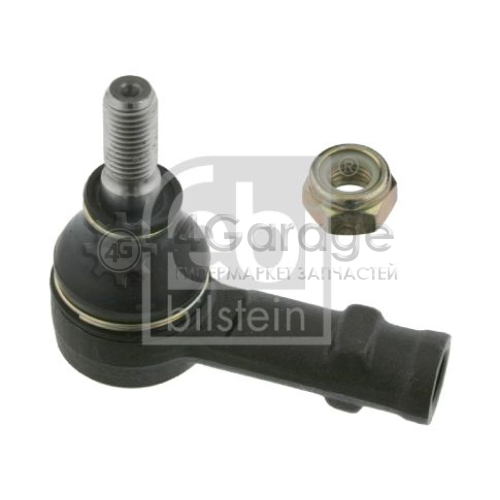 FEBI BILSTEIN 09113 Наконечник поперечной рулевой тяги