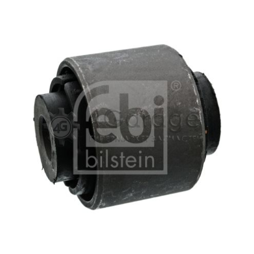 Подвеска рычаг независимой подвески колеса FEBI BILSTEIN 42043 в Нижнем Новгороде
