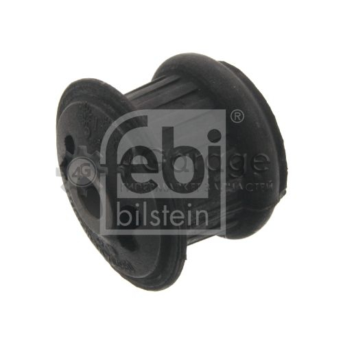 FEBI BILSTEIN 04990 Втулка балка моста