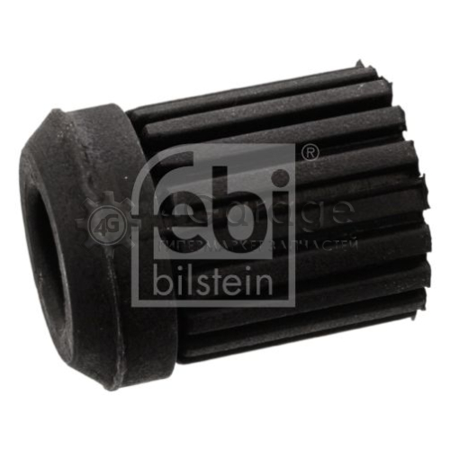 FEBI BILSTEIN 42533 Втулка листовая рессора