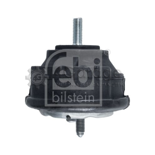 FEBI BILSTEIN 23770 Подвеска двигатель