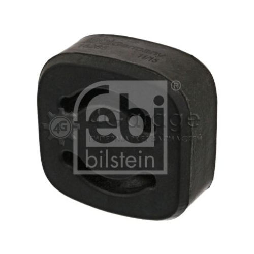 Кронштейн система выпуска ОГ FEBI BILSTEIN 18265 в Ростове-на-Дону