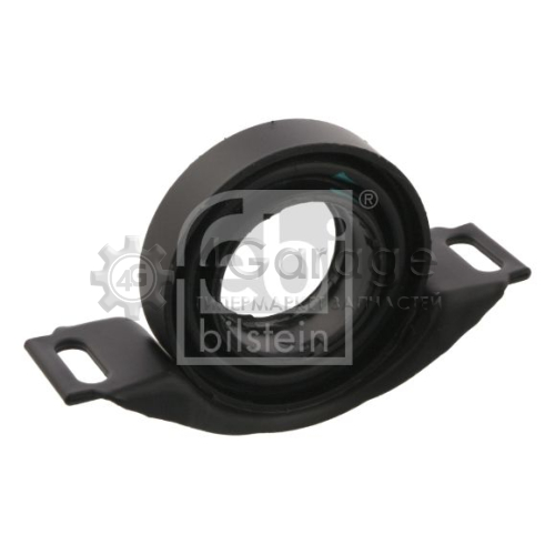 FEBI BILSTEIN 08121 Подвеска карданный вал в Красноярске