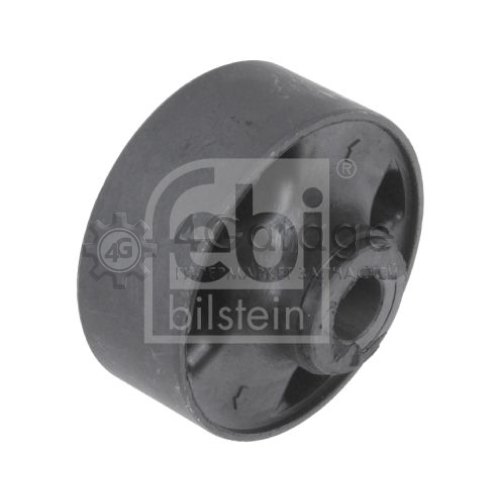 Подвеска рычаг независимой подвески колеса FEBI BILSTEIN 102081 в Ростове-на-Дону