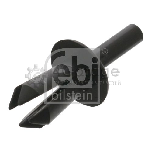 Распорная заклепка FEBI BILSTEIN 100601 в Нижнем Новгороде
