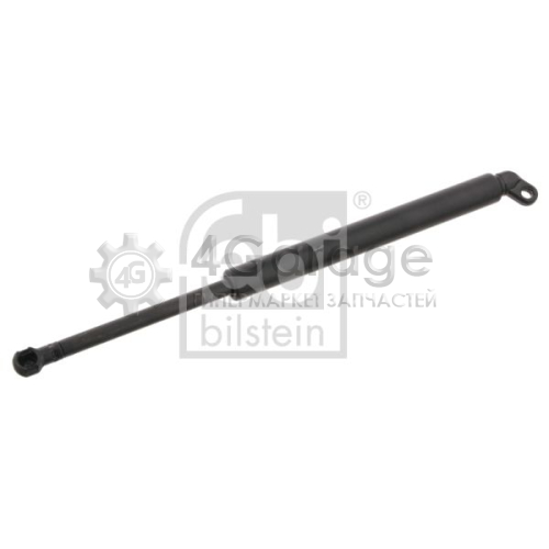 Газовая пружина крышка багажник FEBI BILSTEIN 27596 в Москве
