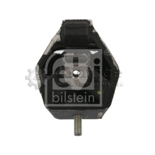 FEBI BILSTEIN 01907 Подвеска автоматическая коробка передач