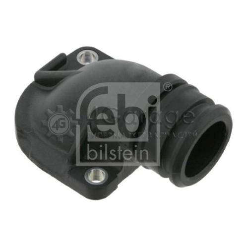 FEBI BILSTEIN 23404 Фланец охлаждающей жидкости