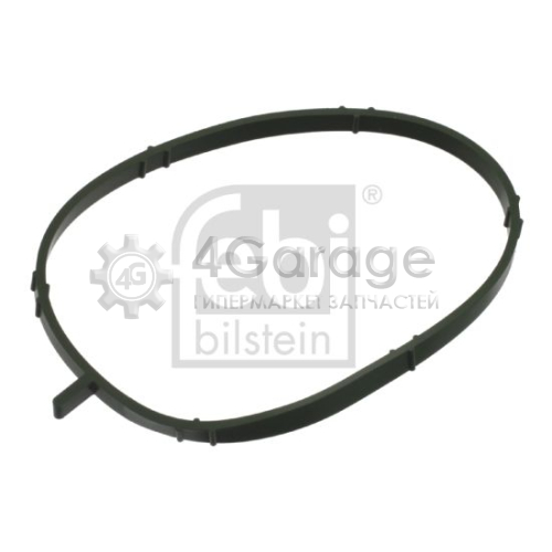 FEBI BILSTEIN 39736 Корпус дроссельной заслонки в Красноярске