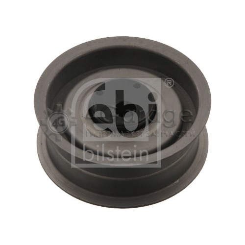Натяжной ролик ремень ГРМ FEBI BILSTEIN 06687 в Ростове-на-Дону